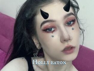 Holly_eaton
