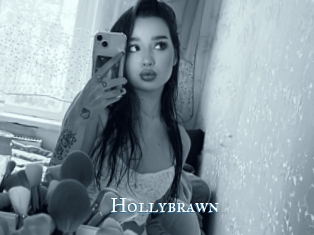 Hollybrawn