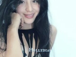 Hollydias