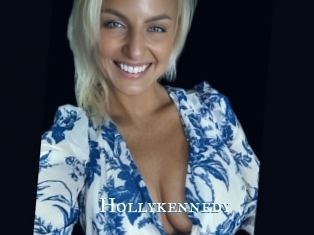 Hollykennedy