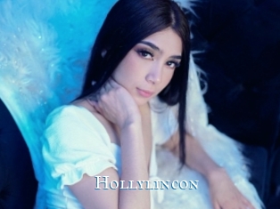 hollylincon sexchat