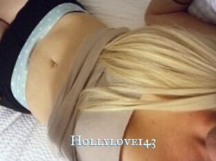 Hollylove143