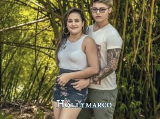 Hollymarco