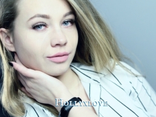 hollyxlove sexchat