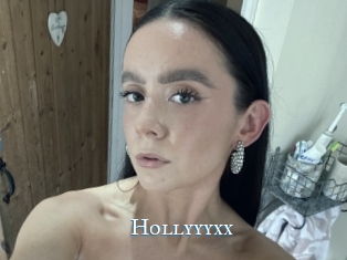 Hollyyyxx