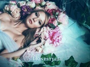 Honestjade