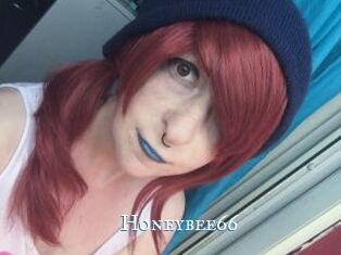 Honeybee66