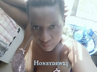 Honeydew23