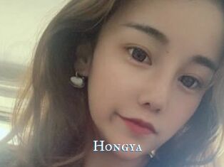 Hongya