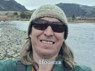 Hoosier