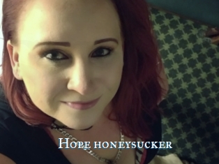 Hope_honeysucker