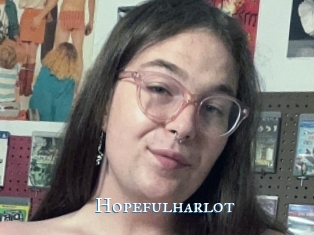 Hopefulharlot