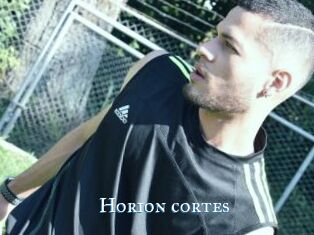 horion_cortes sexchat
