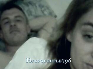 Hornycouple796