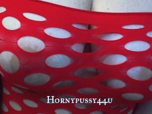 hornypussy44u sexchat
