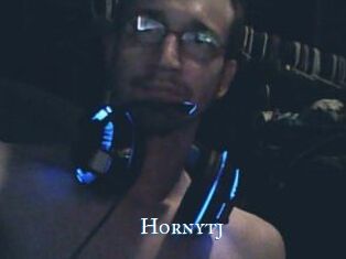 Hornytj