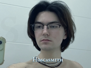 Hoscasmith