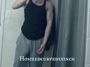 hosizedcurvedxxinch sexchat
