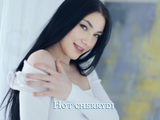 Hot_cherrydi
