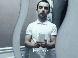 Hot212