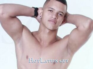 HotLatiin_guy