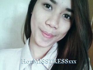 HotMISSTRESSxxx