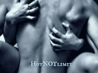 HotNOTlimit