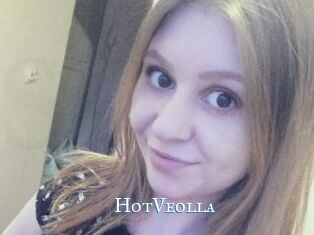 HotVeolla