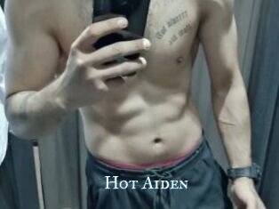 Hot_Aiden