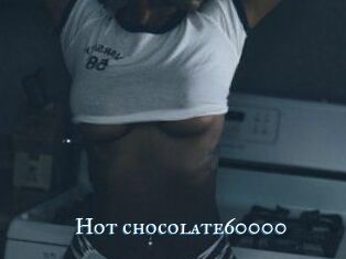 Hot_chocolate60000