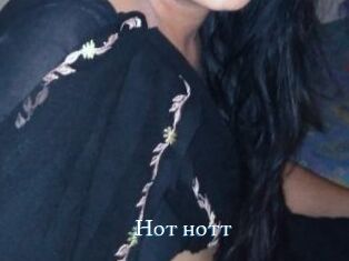 Hot_hott