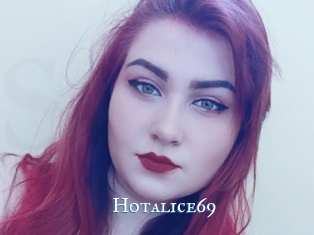 Hotalice69