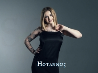 Hotann03
