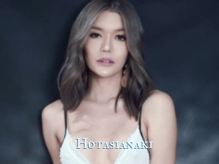 Hotasianaki