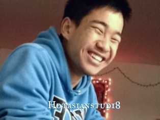 hotasianstud18 sexchat