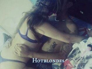 Hot_blondes