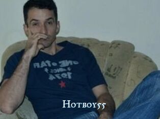 Hotboy55
