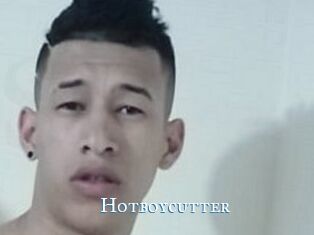 Hotboycutter