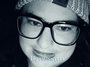 Hotbunny122
