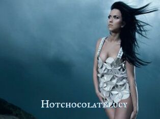 Hotchocolatelucy