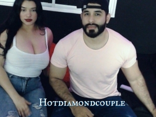 hotdiamondcouple sexchat