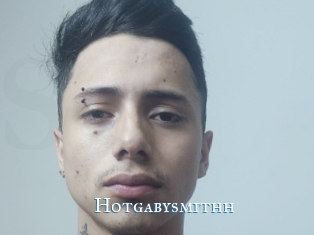 Hotgabysmithh