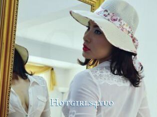 Hotgirls4yuo