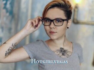 Hotgirlvegas
