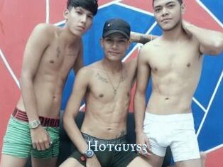 Hotguys3