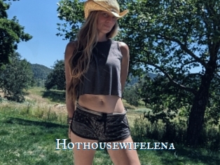 Hothousewifelena