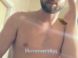 Hothubby2893