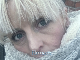 hotkaty sexchat