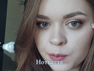 Hotlatte