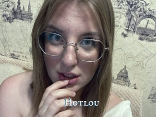 hotlou sexchat